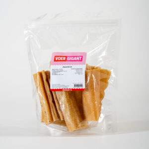 Zwoerd Rol 10cm 200 gram