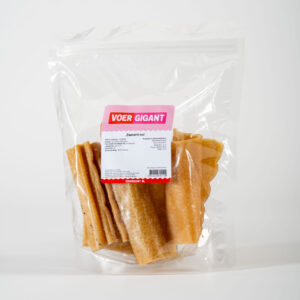 Zwoerd Rol 10cm 200 gram