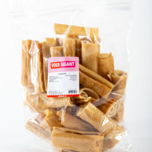 Zwoerd Rol 10cm 1 kilo