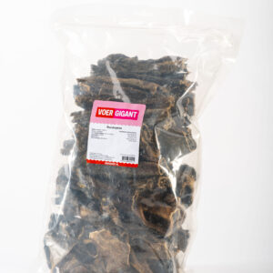 Runderpens 1 kilo