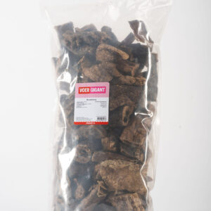 Runderlongen 1 kilo
