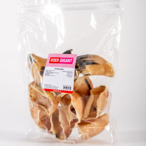 Kalfshoef Natuur - 10 stuks