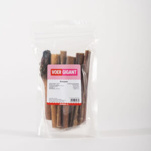 Bullepees 15cm - 10 stuks