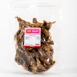 Kippennek 500 gram