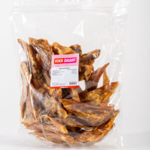 Kalkoenvleugels 1 kilo