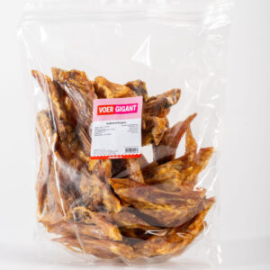 Kalkoenvleugels 1 kilo