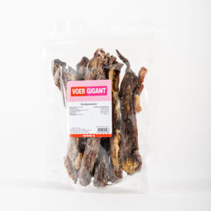 Eendennekken 200 gram