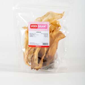Lamsoren 100 gram
