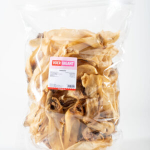 Lamsoren 1 kilo