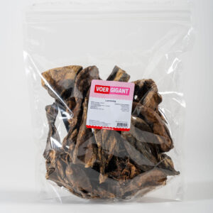 Lamslong 400 gram