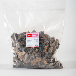 Lamslong Trainers 1 kilo