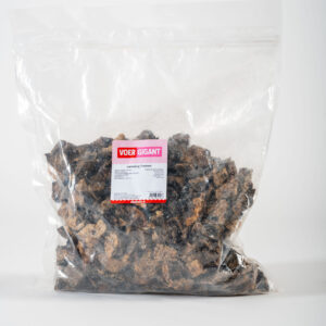 Lamslong Trainers 1 kilo