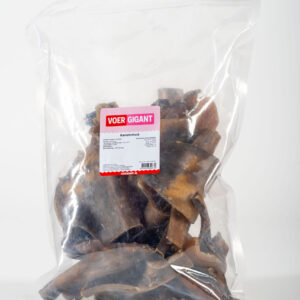 Kamelenhuid 1 kilo