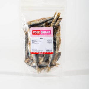 Sprot 100 gram