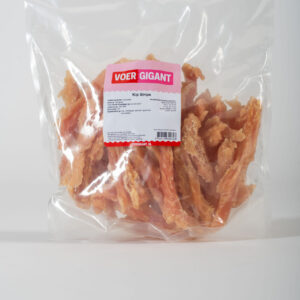 Kip Strips 500 gram