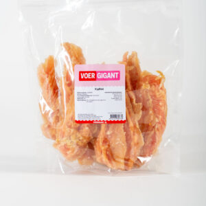 Kipfilét 500 gram