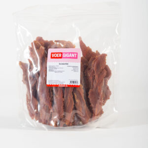 Eendenfilét 500 gram