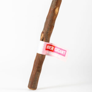 Olijfhout L ( 221-450 gram ) 1 stuk