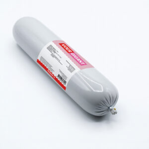 Houdbare worst Kip & Rund 800 gram