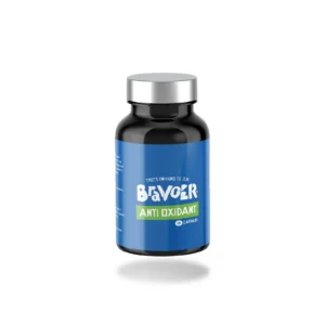 Antioxidant 60 capsules