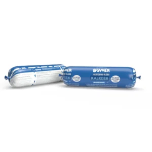 Gestoomd Vlees Kalkoen 800 gram
